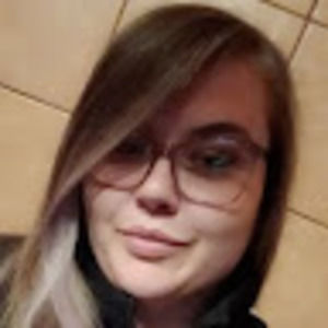 Meet your Posher, Alanna